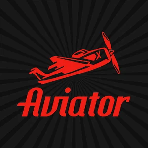 Aviator – crash hra